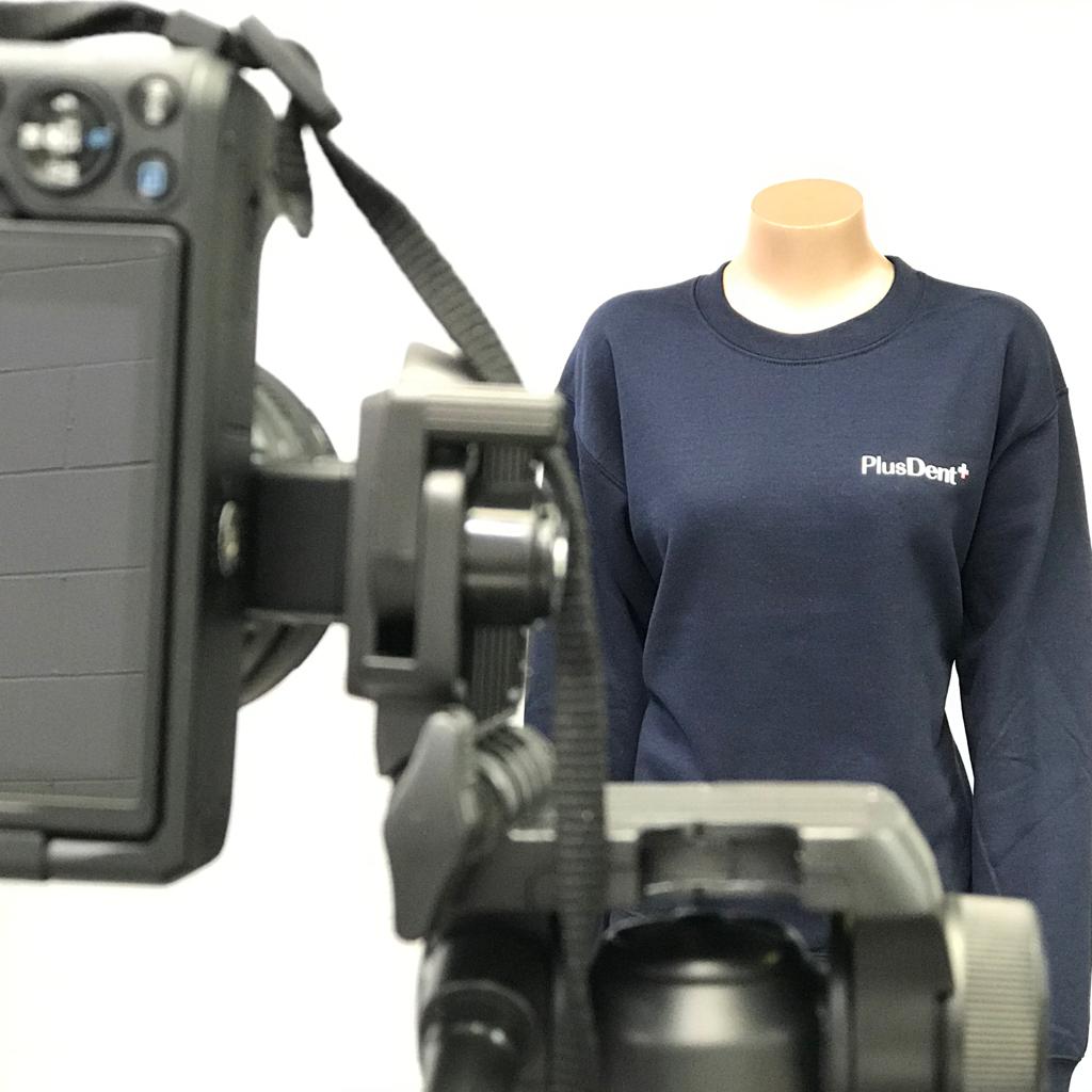 Silk Screen Printing Machine