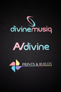 divinemusiq